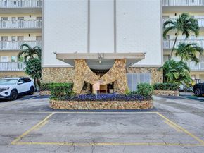 1000 NE 12th Ave 505, Hallandale Beach FL 33009
