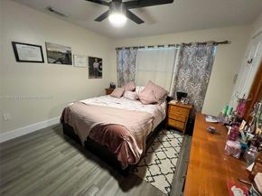 7730 SW 156th Ct A141, Miami FL 33193