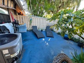 7730 SW 156th Ct A141, Miami FL 33193