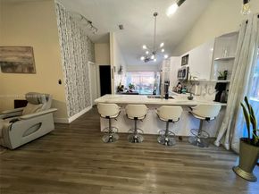 7730 SW 156th Ct A141, Miami FL 33193