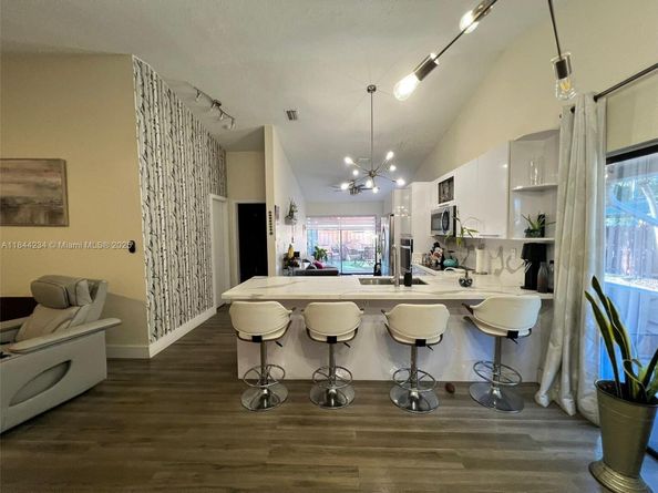 7730 SW 156th Ct A141, Miami FL 33193