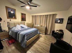 7730 SW 156th Ct A141, Miami FL 33193