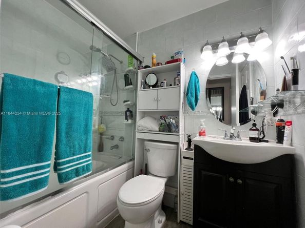 7730 SW 156th Ct A141, Miami FL 33193