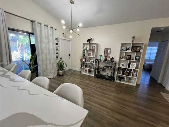 7730 SW 156th Ct A141, Miami FL 33193