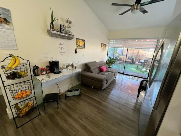 7730 SW 156th Ct A141, Miami FL 33193