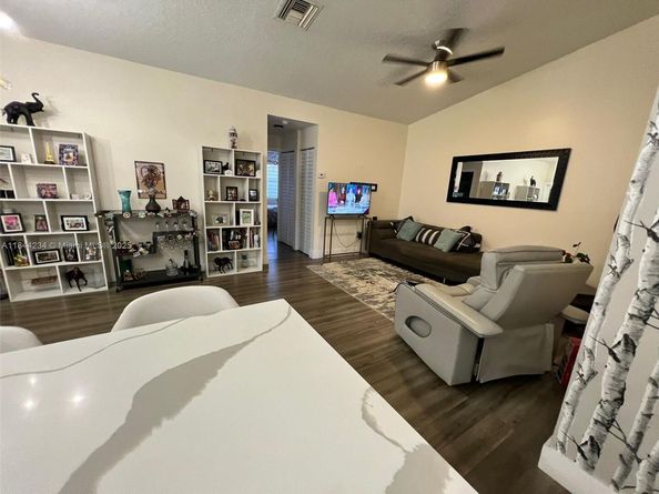 7730 SW 156th Ct A141, Miami FL 33193