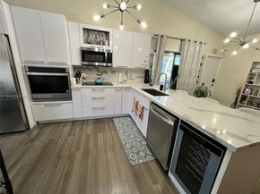 7730 SW 156th Ct A141, Miami FL 33193