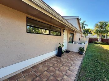7730 SW 156th Ct
