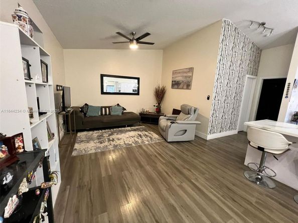 7730 SW 156th Ct A141, Miami FL 33193