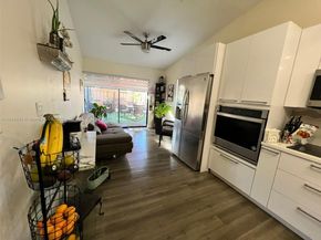 7730 SW 156th Ct A141, Miami FL 33193