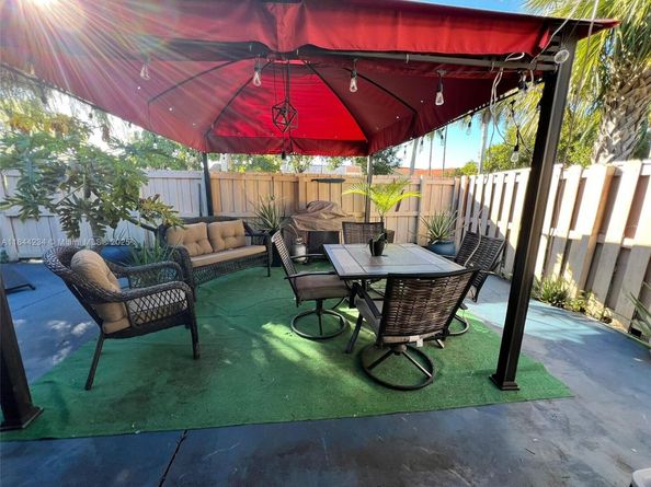 7730 SW 156th Ct A141, Miami FL 33193