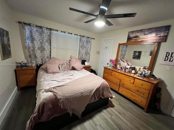7730 SW 156th Ct A141, Miami FL 33193