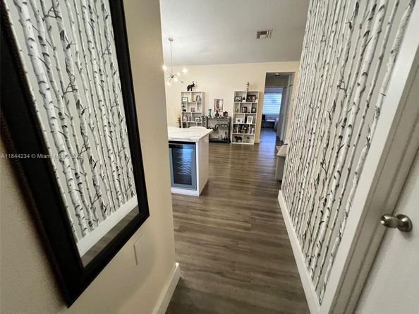 7730 SW 156th Ct A141, Miami FL 33193