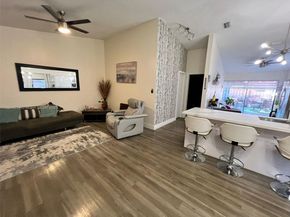 7730 SW 156th Ct A141, Miami FL 33193