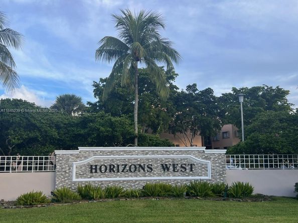 8600 SW 133 Ave Rd 319, Miami FL 33183