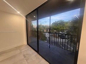 8600 SW 133 Ave Rd 319, Miami FL 33183