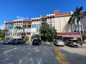 2101 Atlantic Shores Blvd 108, Hallandale Beach FL 33009
