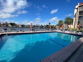 2101 Atlantic Shores Blvd 108, Hallandale Beach FL 33009