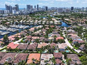 2101 Atlantic Shores Blvd 108, Hallandale Beach FL 33009