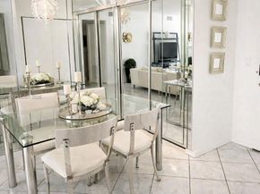 2101 Atlantic Shores Blvd 108, Hallandale Beach FL 33009