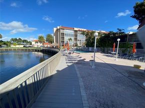 2101 Atlantic Shores Blvd 108, Hallandale Beach FL 33009