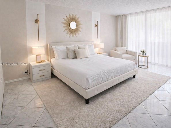 2101 Atlantic Shores Blvd 108, Hallandale Beach FL 33009