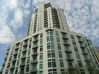 9066 SW 73 Ct