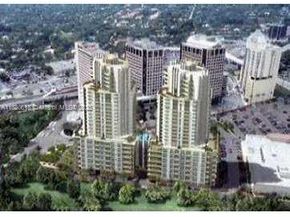 9066 SW 73 Ct 1702, Miami FL 33156