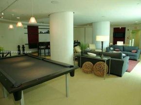 9066 SW 73 Ct 1702, Miami FL 33156