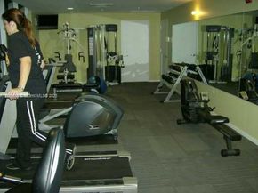9066 SW 73 Ct 1702, Miami FL 33156