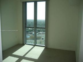 9066 SW 73 Ct 1702, Miami FL 33156