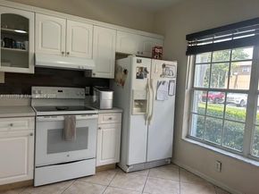 16141 Emerald Cove Rd, Weston FL 33331