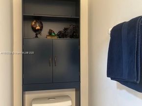 16141 Emerald Cove Rd, Weston FL 33331