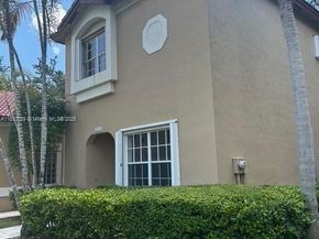 16141 Emerald Cove Rd, Weston FL 33331