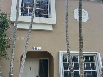 16141 Emerald Cove Rd