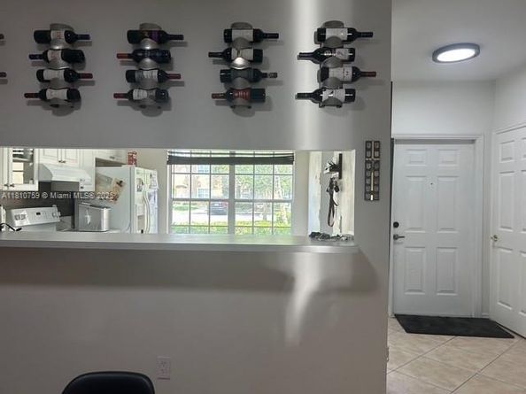 16141 Emerald Cove Rd, Weston FL 33331