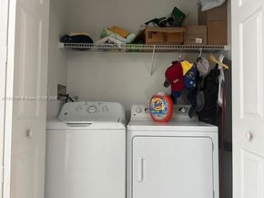 16141 Emerald Cove Rd, Weston FL 33331