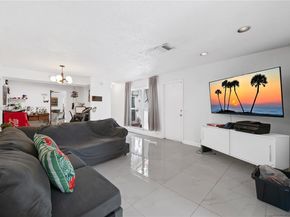 10610 SW 128th Ave, Miami FL 33186