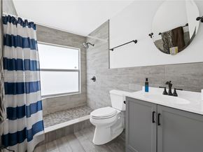 10610 SW 128th Ave, Miami FL 33186
