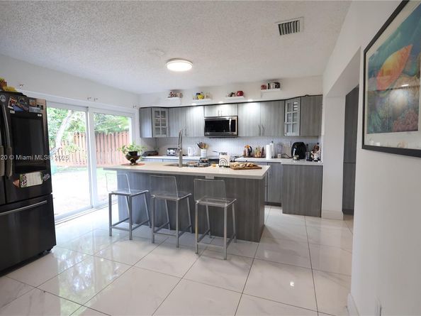 10610 SW 128th Ave, Miami FL 33186