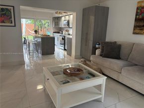 10610 SW 128th Ave, Miami FL 33186