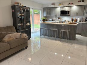 10610 SW 128th Ave, Miami FL 33186