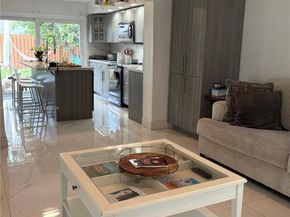 10610 SW 128th Ave, Miami FL 33186