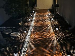 10610 SW 128th Ave, Miami FL 33186