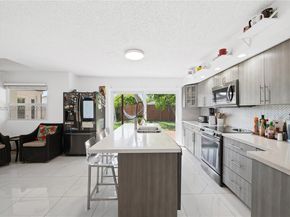 10610 SW 128th Ave, Miami FL 33186
