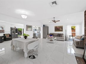 10610 SW 128th Ave, Miami FL 33186