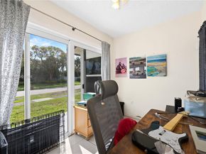 10610 SW 128th Ave, Miami FL 33186