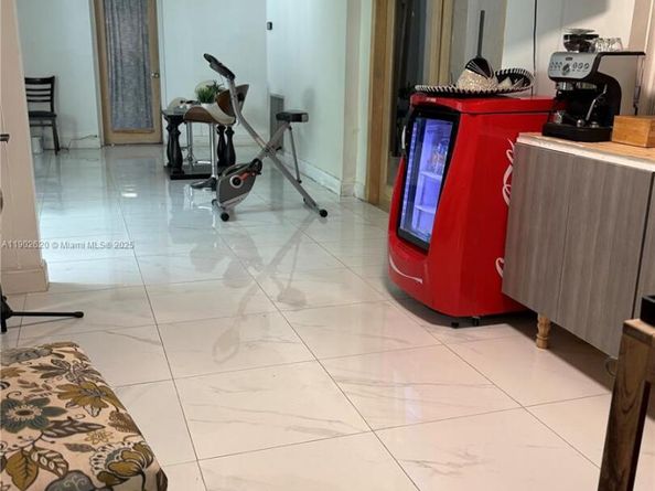 10610 SW 128th Ave, Miami FL 33186