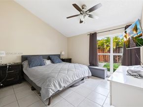 10610 SW 128th Ave, Miami FL 33186