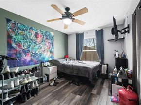 10610 SW 128th Ave, Miami FL 33186